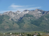 Elko-County-20